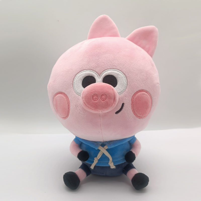 64abc5423e5ba.png