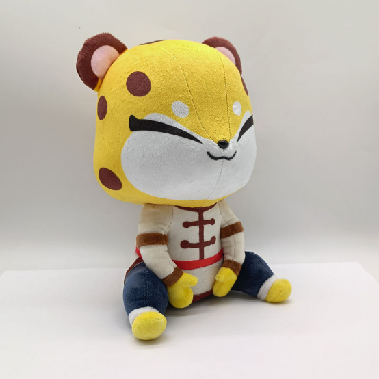 3.新品上市慢半拍？OEM毛绒玩具代加工极速打样，助您抢占市场先机240.png