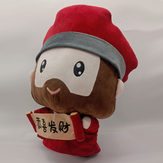 15.粉丝应援与IP变现！高品质毛绒玩偶定制，将热爱转化为看得见的商业价值228.png